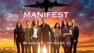 Manifest Season 4 Episode 1 Recap  netflixoriginal explainervideo [upl. by Marchak]