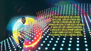 Jarod  Et Version Lyrics [upl. by Ayna]