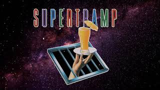 SUPERTRAMP Very Greatest Hits Collection The Best Of Supertramp [upl. by Campney]