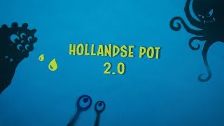 Hollandse pot 20  Kinderen voor Kinderen songtekst [upl. by Grizelda744]