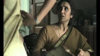 Anwita Paul Tata Docomo Commercial [upl. by Svensen]