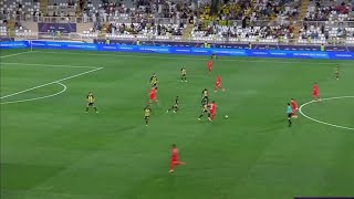 Gibraltar x Liechtenstein onde ASSISTIR AO VIVO 🔴 Liga das Nações [upl. by Pizor801]