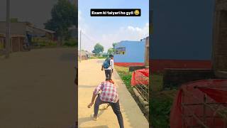 Paper रह गया 😂shortsfeed explore comedy youtubeshorts ytshorts funnyvideo viralshort [upl. by Nobel]