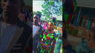 prom party 2024 hotz ss nkozi [upl. by Pacifa]