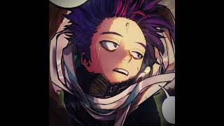 Shinso requested animeedits myhereoacademia edit shinsoedit shinso mha mhaedit [upl. by Dira]