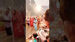 Chhat puja song music bhojpuri [upl. by Ramel409]