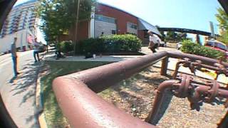 Dan Corrigan Toxic Turdz Bonus Part [upl. by Ellah136]