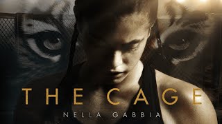 Film Azione  The Cage Nella Gabbia  Completo In Italiano [upl. by Beaudoin]