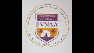 PVAMU NAA Convention Session VI Athletics [upl. by Ddarb208]