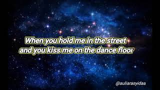 Little Mix ft Jason Derulo  Secret Love Song Karaoke Lower Key 3 [upl. by Jerman850]