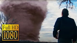 🎥 TEXAS TWISTER 2024  Trailer  Full HD  1080p [upl. by Viole82]