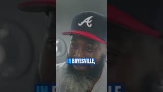 Karlous Miller Says Mississippi CLAIMS Soulja Boy [upl. by Mcmahon]