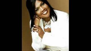 CeCe Winans Looking Back at You [upl. by Bertrand207]