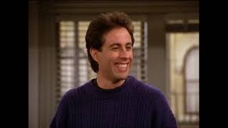 Seinfeld Bloopers All Seasons [upl. by Oruhtra]