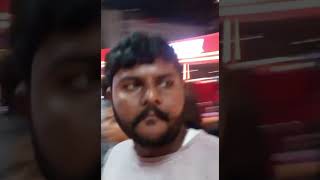 kanpur z square mall 📍🙋 funny minivlog comedy Arman ke vlog  blog  🤦 viralreels newreel in [upl. by Gnni]