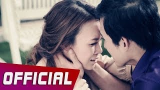 Mỹ Tâm  Chuyện Như Chưa Bắt Đầu PRETEND WE HAD NO START MV [upl. by Ahsinad]