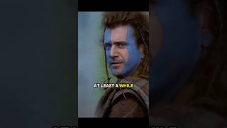 William Wallace’s Iconic Freedom Speech  Braveheart Freedom Braveheart WilliamWallace [upl. by Akili]