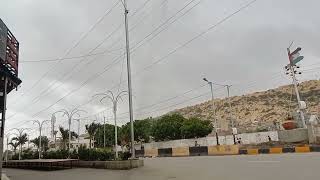 droodsharif beautifulkarachi foryou goviral viralvideo fyp tiktok standwithislam karachi [upl. by Lapo]