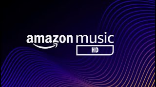 Amazon Music Unlimited ¿Qué es y vale la pena Review en español [upl. by Kcirdlek]