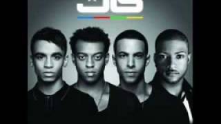 JLS  Only Tonight Full Album HQ [upl. by Enahc]