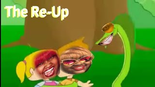 La Serpiente De Tierra Caliente  Cupcakke Remix [upl. by Pascia]