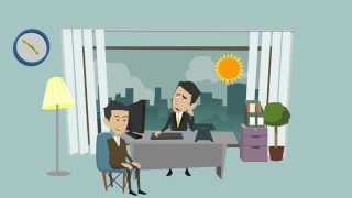 Recruiting and Hiring Tips  How to Hire or Recruit Employees [upl. by Hiroshi]