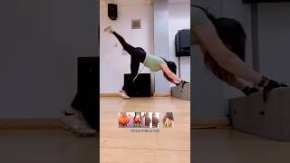 hipsfat sidefat weightloss thighfat motivation trending viralvideo shorts zumba yoga fit [upl. by Xxam341]