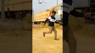 Polladha Ulagam Dhanush  Maaran Dance Saikumar shorts [upl. by Benge]