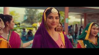 Billo Tere Surme Te Qatal Case Na Paije  Official Video  Himmat Sandhu  Latest song 2024 [upl. by Giliana135]