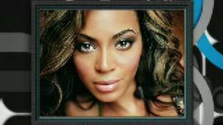 Halo  Beyonce [upl. by Iblok]