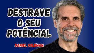 DESTRAVE SEU POTENCIAL COM FOCO E INTELIGÊNCIA EMOCIONAL – O SEGREDO PARA TRANSFORMAR SUA VIDA 99 [upl. by Wainwright]