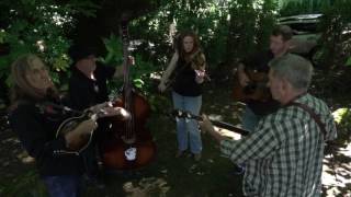 Dogwood String Band  Earles Breakdown [upl. by Natalie]