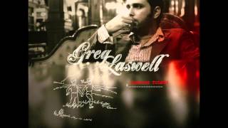 Greg Laswell  Sing Theresa Says [upl. by Oidale]