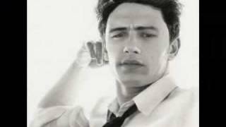 A James Franco Tribute [upl. by Ettezoj]