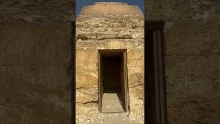 viralvideo travel egyptexcursions youtubeshorts history what’s inside let’s watch together [upl. by Heti893]