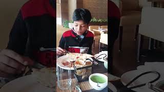 tasty food 😋 music rap  viral shorts vlogs ytshorts food [upl. by Scheider723]