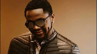 Kizz Daniel  Emotions  Official Music Video [upl. by Saunderson]