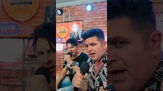 Nelore Valente Alex e iran Bonde Sertanejo [upl. by Mendelson]