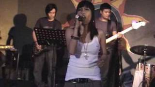 HonestlyHarem Scarem cover [upl. by Ninehc]