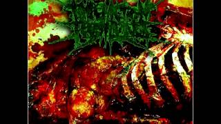 Putrefaction Pestilence  Promo 2009 Full [upl. by Raynor81]