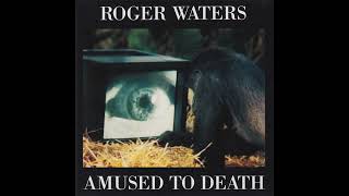 Roger Waters  Perfect Sense Part I [upl. by Doelling]