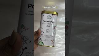 Unboxing Products from Divine Foods ASMR Unboxing viral divinefoods paruthipaal asmrsoundshaul [upl. by Childs471]