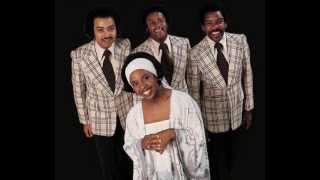 Gladys Knight amp The Pips  Youre Number One In My Book [upl. by Masera352]