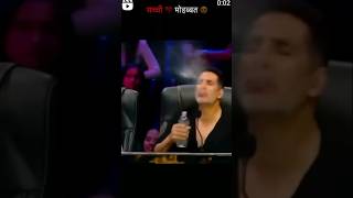 Sacchi Mohabbat Sani Deol prank🤡shoryviralvideo [upl. by Aniuqaoj]