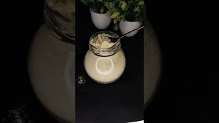 Multani Mitti Face Pack  Face Pack For Bride  Skin Care Tips  Home Made Face Pack [upl. by Moretta]