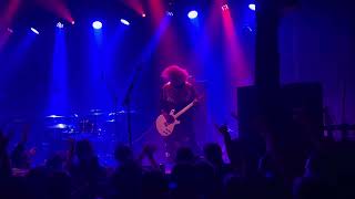 Melvins  Boris live 06072023 [upl. by Ydne]