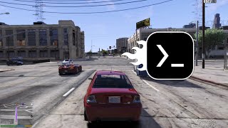 Poco F3  Wow64  QuantV 30  Mission Time  GTA V [upl. by Hbaruas]