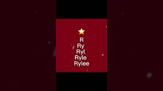 trend christmas fypシ゚viral viral [upl. by Ayo]