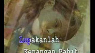 THE FLYBAITS  Kenangan Lalu [upl. by Nylekcaj]