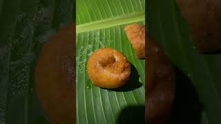 Vijayawada Food Vlog [upl. by Onivag706]